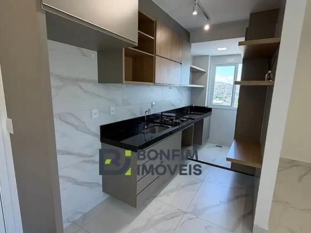 Apartamento venda em Governador Valadares, Região Geográfica Intermediária de Governador Valadares