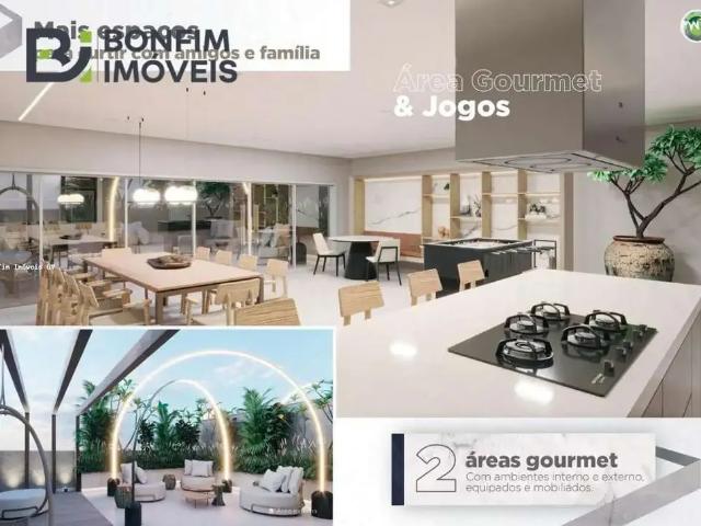 Apartamento venda em Região Geográfica Imediata de Governador Valadares, Governador Valadares