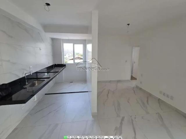 Apartamento venda em Região Geográfica Imediata de Governador Valadares, Governador Valadares