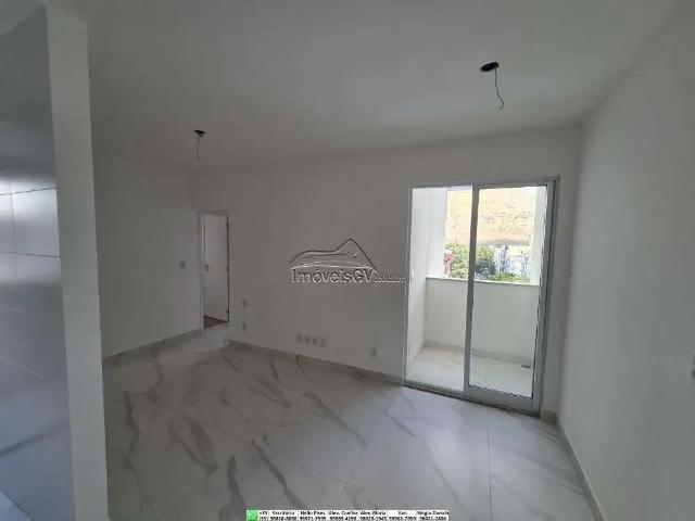 Apartamento venda em Região Geográfica Imediata de Governador Valadares, Governador Valadares