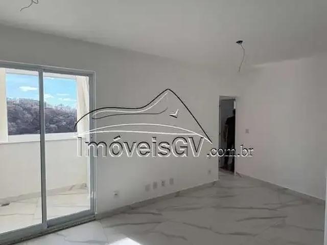 Apartamento venda em Região Geográfica Imediata de Governador Valadares, Governador Valadares