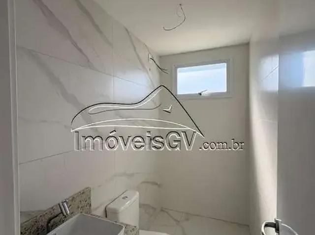 Apartamento venda em Região Geográfica Imediata de Governador Valadares, Governador Valadares
