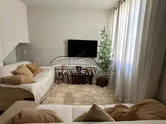 Apartamento venda em Região Geográfica Imediata de Governador Valadares, Governador Valadares