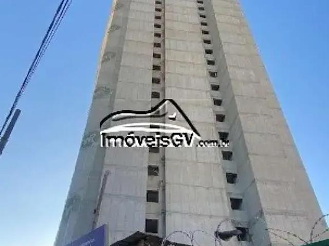 Apartamento venda em Região Geográfica Imediata de Governador Valadares, Governador Valadares