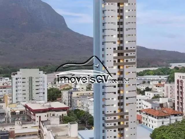 Apartamento venda em Região Geográfica Imediata de Governador Valadares, Governador Valadares