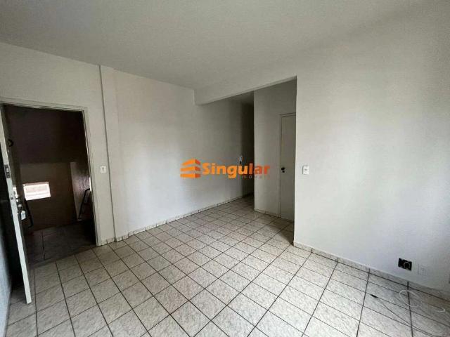 Apartamento venda em Governador Valadares, Região Geográfica Intermediária de Governador Valadares