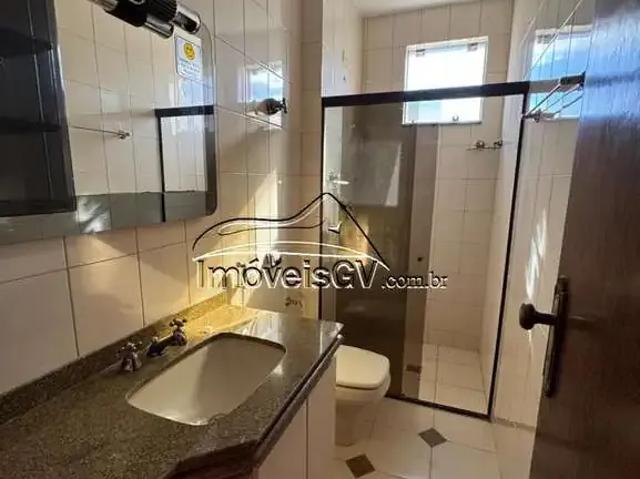 Apartamento venda em Região Geográfica Imediata de Governador Valadares, Governador Valadares