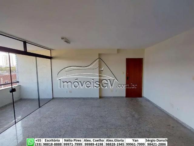 Apartamento venda em Região Geográfica Imediata de Governador Valadares, Governador Valadares