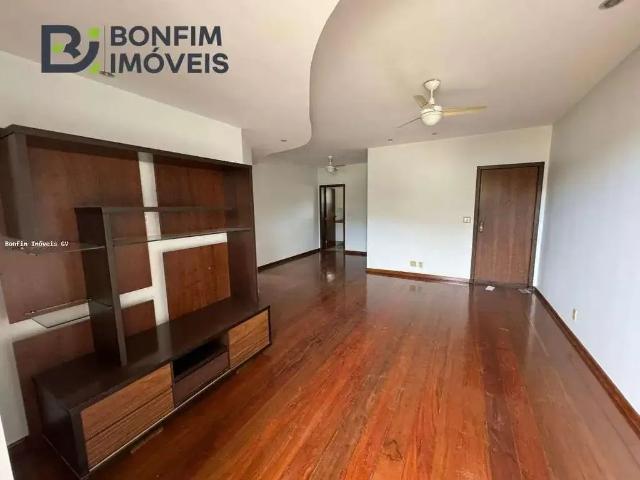 Apartamento venda em Região Geográfica Imediata de Governador Valadares, Governador Valadares