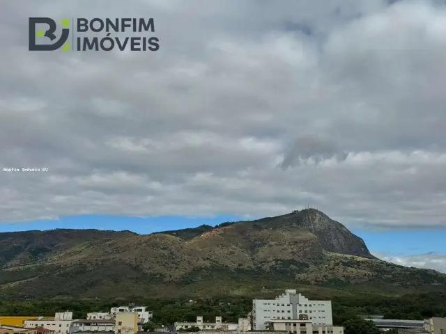 Apartamento venda em Região Geográfica Imediata de Governador Valadares, Governador Valadares