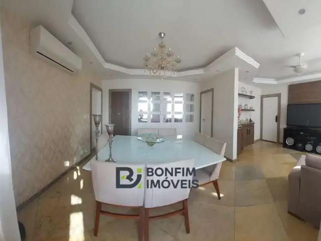 Apartamento venda em Região Geográfica Imediata de Governador Valadares, Governador Valadares