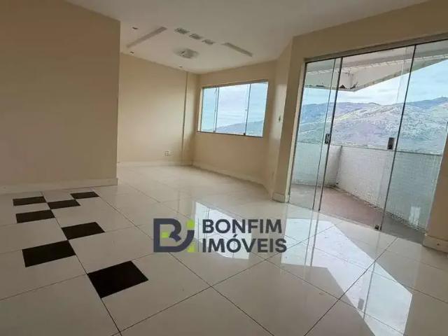 Apartamento venda em Região Geográfica Imediata de Governador Valadares, Governador Valadares