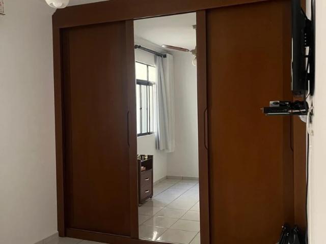 Apartamento venda em Governador Valadares, Região Geográfica Intermediária de Governador Valadares
