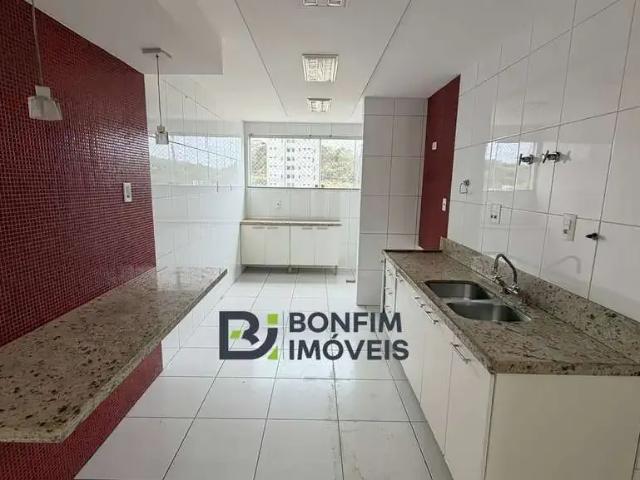 Apartamento venda em Região Geográfica Imediata de Governador Valadares, Governador Valadares