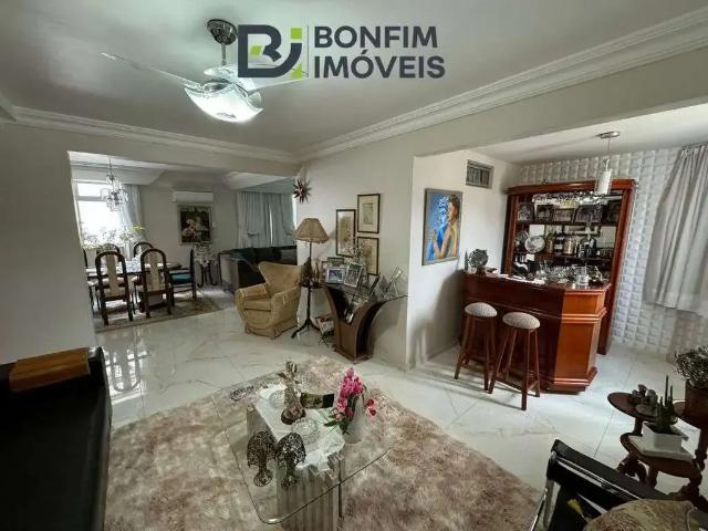 Apartamento venda em Região Geográfica Imediata de Governador Valadares, Governador Valadares