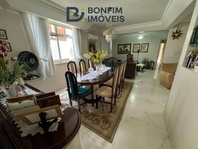 Apartamento venda em Região Geográfica Imediata de Governador Valadares, Governador Valadares