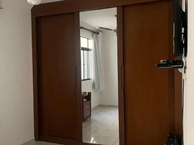 Apartamento venda em Região Geográfica Imediata de Governador Valadares, Governador Valadares