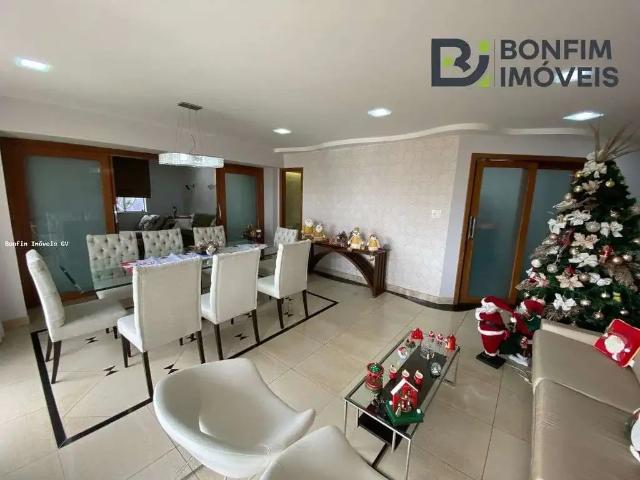 Apartamento venda em Região Geográfica Imediata de Governador Valadares, Governador Valadares