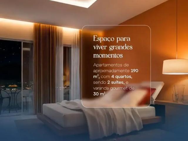 Apartamento venda em Governador Valadares, Região Geográfica Intermediária de Governador Valadares