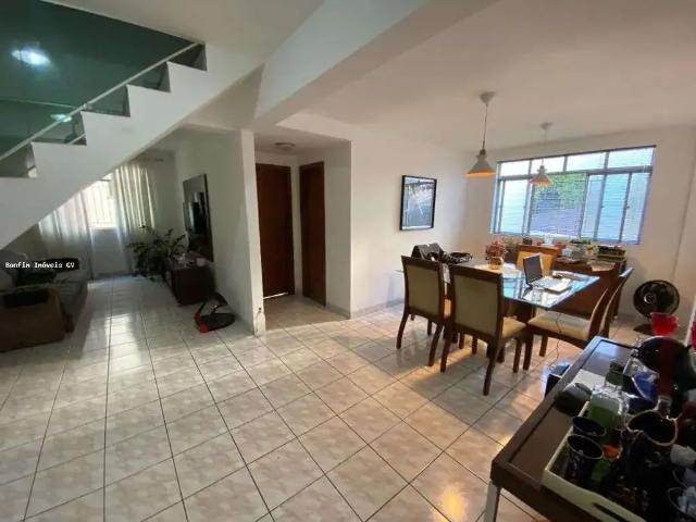Apartamento venda em Região Geográfica Imediata de Governador Valadares, Governador Valadares