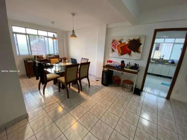 Apartamento venda em Região Geográfica Imediata de Governador Valadares, Governador Valadares
