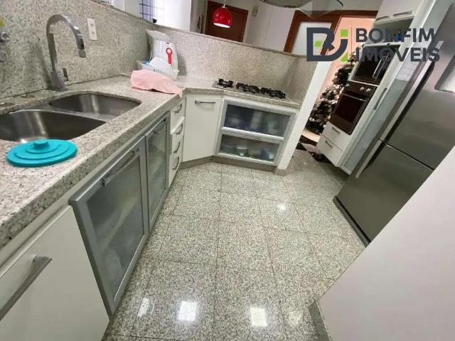 Apartamento venda em Governador Valadares, Região Geográfica Intermediária de Governador Valadares
