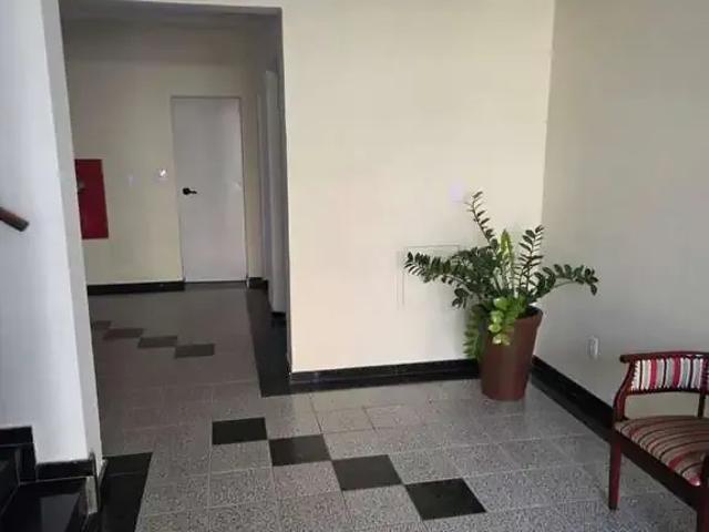Apartamento venda em Região Geográfica Imediata de Governador Valadares, Governador Valadares