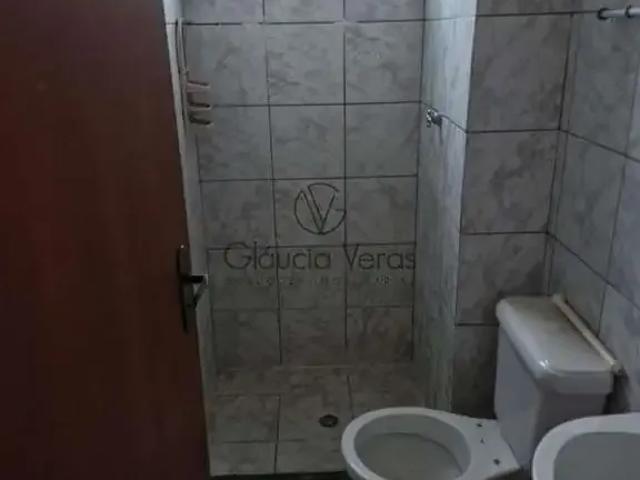 Apartamento venda em Região Geográfica Imediata de Governador Valadares, Governador Valadares