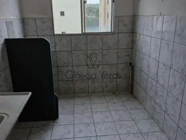 Apartamento venda em Região Geográfica Imediata de Governador Valadares, Governador Valadares
