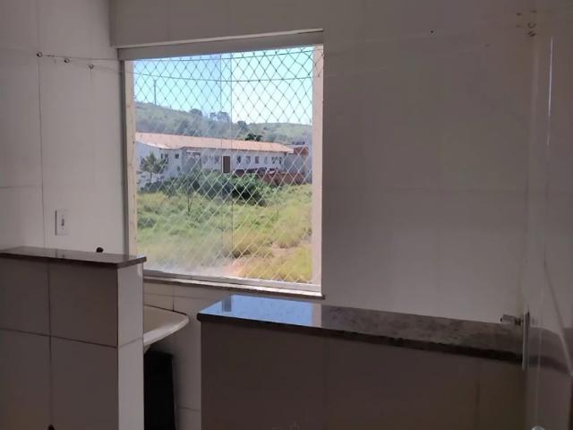Apartamento venda em Governador Valadares, Região Geográfica Intermediária de Governador Valadares
