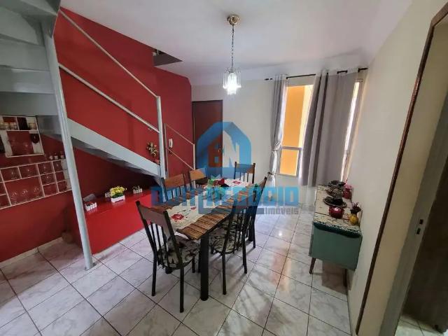 Apartamento venda em Região Geográfica Imediata de Governador Valadares, Governador Valadares