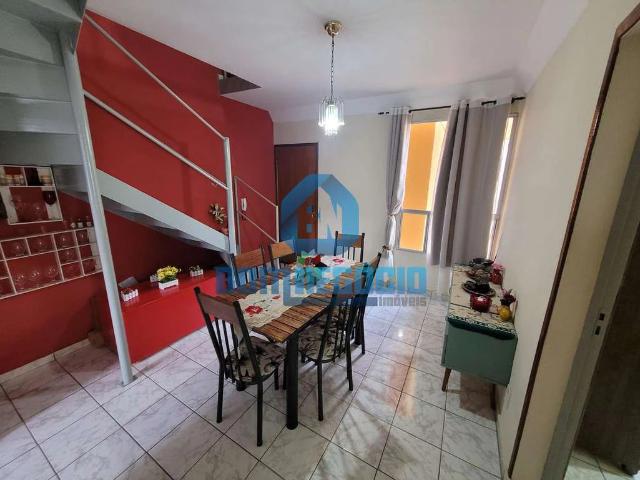 Apartamento venda em Governador Valadares, Região Geográfica Intermediária de Governador Valadares