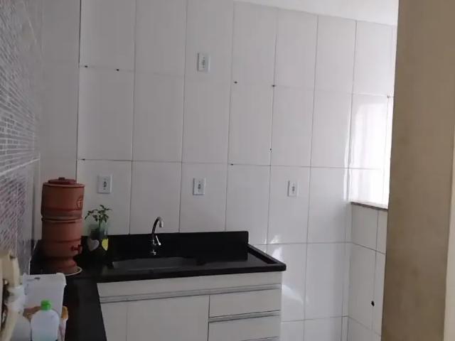 Apartamento venda em Região Geográfica Imediata de Governador Valadares, Governador Valadares