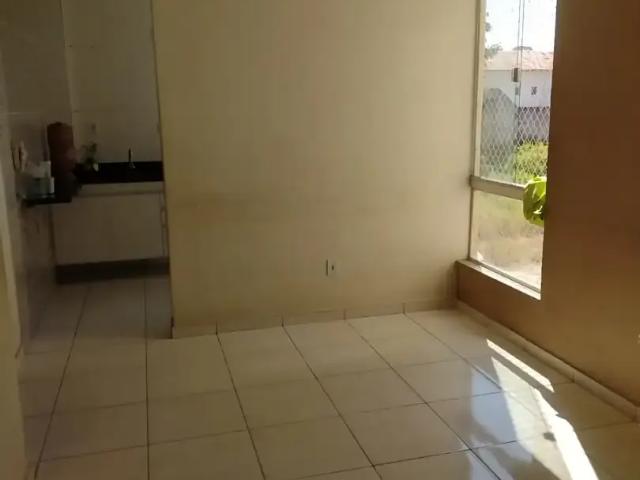 Apartamento venda em Região Geográfica Imediata de Governador Valadares, Governador Valadares