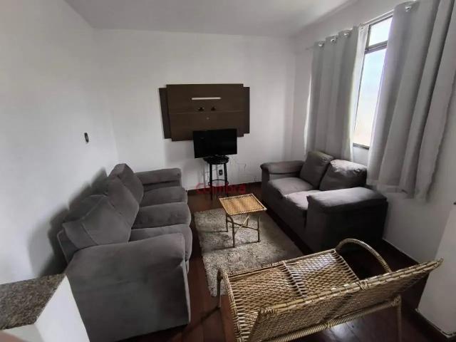 Apartamento venda em Região Geográfica Imediata de Governador Valadares, Governador Valadares