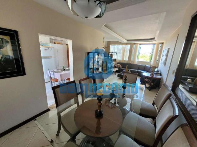 Apartamento venda em Governador Valadares, Região Geográfica Intermediária de Governador Valadares