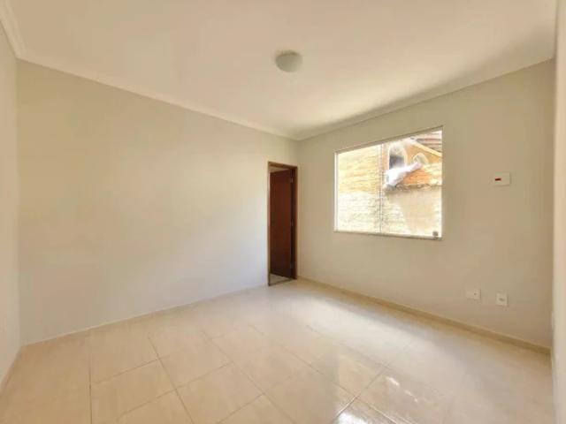 Apartamento venda em Governador Valadares