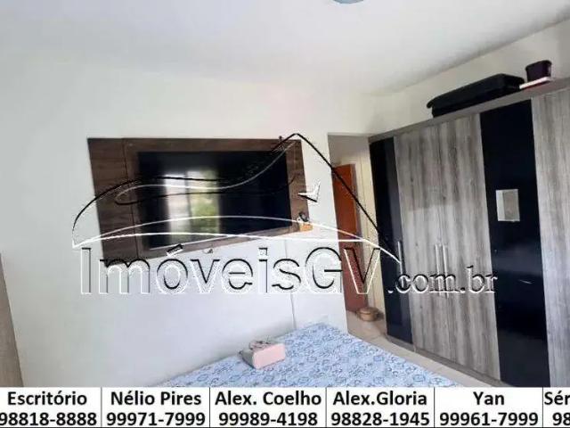 Apartamento venda em Região Geográfica Imediata de Governador Valadares, Governador Valadares