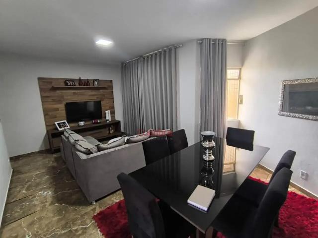 Apartamento venda em Região Geográfica Imediata de Governador Valadares, Governador Valadares
