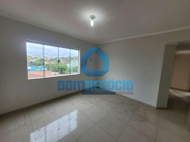 Apartamento venda em Região Geográfica Imediata de Governador Valadares, Governador Valadares