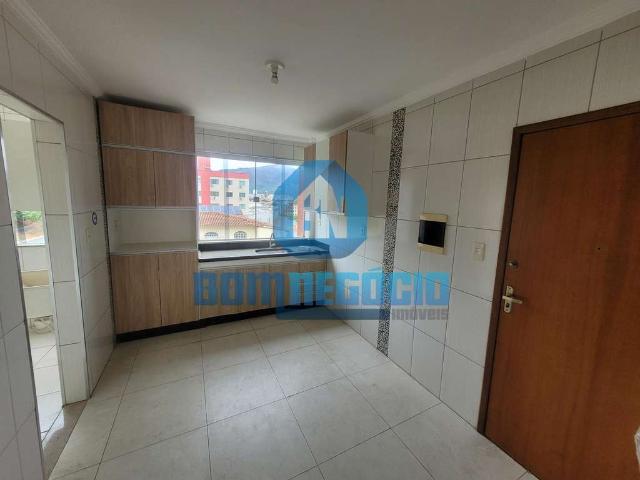 Apartamento venda em Região Geográfica Imediata de Governador Valadares, Governador Valadares