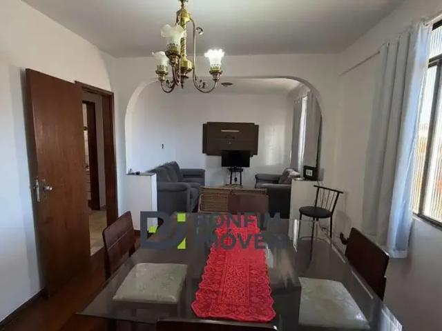 Apartamento venda em Região Geográfica Imediata de Governador Valadares, Governador Valadares