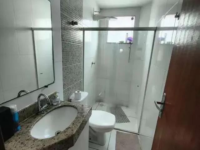Apartamento venda em Região Geográfica Imediata de Governador Valadares, Governador Valadares