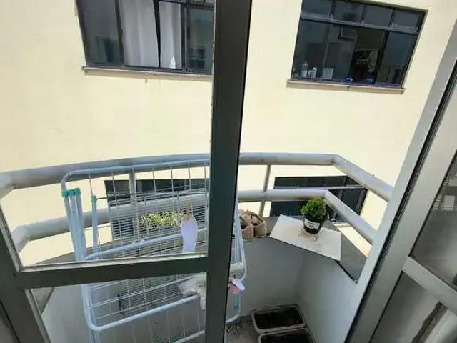 Apartamento venda em Região Geográfica Imediata de Governador Valadares, Governador Valadares