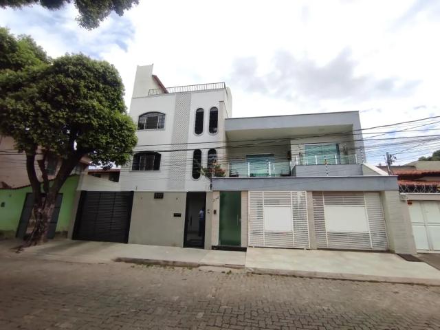 Apartamento venda em Região Geográfica Imediata de Governador Valadares, Governador Valadares