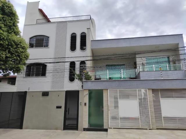 Apartamento venda em Região Geográfica Imediata de Governador Valadares, Governador Valadares