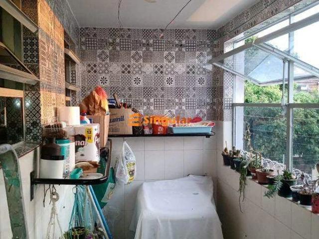 Apartamento venda em Governador Valadares, Região Geográfica Intermediária de Governador Valadares