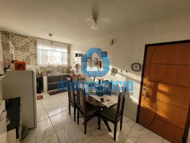Apartamento venda em Região Geográfica Imediata de Governador Valadares, Governador Valadares