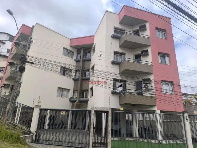 Apartamento venda em Região Geográfica Imediata de Governador Valadares, Governador Valadares
