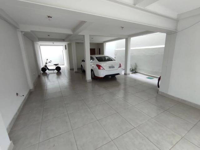 Apartamento venda em Governador Valadares, Região Geográfica Intermediária de Governador Valadares